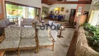 Foto 5 de Casa de Condomínio com 4 Quartos à venda, 650m² em Condominio Village Visconde de Itamaraca, Valinhos