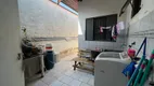 Foto 15 de Casa com 3 Quartos à venda, 95m² em Piracicamirim, Piracicaba