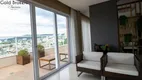 Foto 28 de Flat com 1 Quarto para alugar, 48m² em Centro, Jundiaí