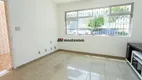 Foto 3 de Sobrado com 2 Quartos à venda, 216m² em Vila Santa Clara, São Paulo