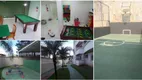 Foto 8 de Apartamento com 2 Quartos à venda, 56m² em Vila São Luiz-Valparaizo, Barueri