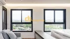 Foto 6 de Apartamento com 1 Quarto à venda, 44m² em Cerqueira César, São Paulo