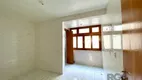 Foto 2 de Apartamento com 2 Quartos à venda, 67m² em Rio Branco, Porto Alegre