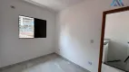 Foto 9 de Casa de Condomínio com 2 Quartos à venda, 51m² em Vila Guilhermina, Praia Grande