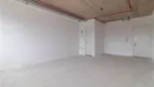 Foto 21 de Ponto Comercial à venda, 37m² em Chácara das Pedras, Porto Alegre