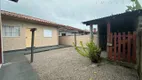 Foto 10 de Casa com 3 Quartos à venda, 70m² em Praia João Rosa, Biguaçu