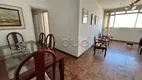 Foto 5 de Apartamento com 3 Quartos à venda, 122m² em Centro, Piracicaba