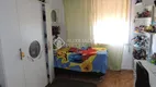 Foto 10 de Apartamento com 2 Quartos à venda, 94m² em Bela Vista, Porto Alegre