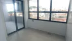 Foto 26 de Apartamento com 3 Quartos à venda, 150m² em Inconfidentes, Contagem