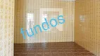 Foto 18 de Casa com 3 Quartos à venda, 142m² em Jardim Consórcio, São Paulo