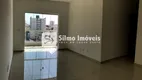 Foto 25 de Apartamento com 3 Quartos para alugar, 90m² em Santa Mônica, Uberlândia