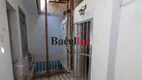 Foto 26 de Casa com 3 Quartos à venda, 88m² em Rio Comprido, Rio de Janeiro