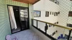 Foto 2 de Apartamento com 4 Quartos à venda, 190m² em Praia do Morro, Guarapari