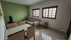 Foto 4 de Casa com 3 Quartos à venda, 174m² em Boa Vista II, Resende