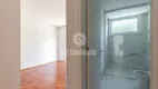 Foto 22 de Casa de Condomínio com 4 Quartos à venda, 534m² em Brooklin, São Paulo