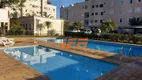 Foto 27 de Apartamento com 2 Quartos à venda, 53m² em Jardim Santa Clara, Taubaté