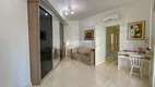 Foto 15 de Casa com 3 Quartos à venda, 300m² em Estância Velha, Canoas