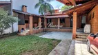 Foto 37 de Casa com 2 Quartos à venda, 140m² em Nova Piracicaba, Piracicaba