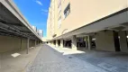 Foto 12 de Apartamento com 2 Quartos à venda, 83m² em Centro, Pelotas