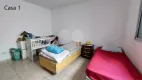 Foto 34 de Sobrado com 5 Quartos à venda, 163m² em Vila Guilherme, São Paulo