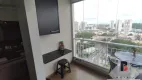 Foto 5 de Apartamento com 2 Quartos à venda, 63m² em Vila Santa Clara, São Paulo