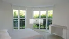 Foto 6 de Apartamento com 4 Quartos para venda ou aluguel, 224m² em Cachoeira do Bom Jesus, Florianópolis