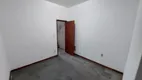 Foto 18 de  com 3 Quartos à venda, 132m² em Piedade, Rio de Janeiro