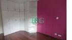 Foto 10 de Apartamento com 3 Quartos à venda, 94m² em Tremembé, São Paulo