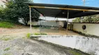 Foto 56 de Casa com 3 Quartos à venda, 272m² em Santa Maria, Belo Horizonte