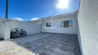 Foto 25 de Casa de Condomínio com 3 Quartos à venda, 64m² em Quississana, São José dos Pinhais