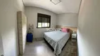 Foto 19 de Apartamento com 3 Quartos à venda, 105m² em Vila Almeida, Indaiatuba