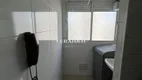 Foto 6 de Apartamento com 2 Quartos à venda, 45m² em Tatuapé, São Paulo