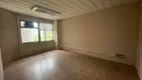 Foto 15 de Sala Comercial para venda ou aluguel, 234m² em Cidade Monções, São Paulo