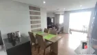 Foto 3 de Apartamento com 2 Quartos à venda, 63m² em Vila Santa Clara, São Paulo