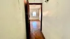 Foto 9 de Casa com 3 Quartos à venda, 200m² em Jardim Leonor, Campinas