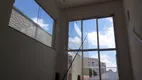 Foto 18 de Sobrado com 3 Quartos à venda, 125m² em Saúde, São Paulo