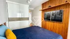 Foto 11 de Flat com 2 Quartos à venda, 85m² em Ipanema, Rio de Janeiro