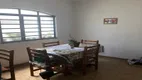 Foto 3 de Sobrado com 3 Quartos à venda, 170m² em Jardim Bonfiglioli, São Paulo