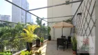 Foto 33 de Apartamento com 2 Quartos à venda, 62m² em Vila Andrade, São Paulo
