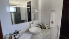 Foto 27 de Apartamento com 3 Quartos à venda, 113m² em Jardim Monte Alegre, Taboão da Serra