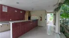 Foto 37 de Apartamento com 2 Quartos à venda, 55m² em Boa Vista, Sorocaba