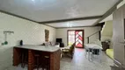 Foto 7 de Casa com 2 Quartos à venda, 140m² em Condominio Capao Novo Village, Capão da Canoa