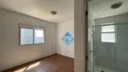 Foto 22 de Apartamento com 2 Quartos para alugar, 96m² em Centro, São Bernardo do Campo