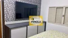 Foto 49 de Casa com 3 Quartos à venda, 200m² em Vila Miranda, Sumaré