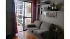 Foto 2 de Apartamento com 2 Quartos à venda, 54m² em Vila Monte Alegre, São Paulo
