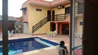 Foto 14 de Casa com 18 Quartos à venda, 700m² em Itauna, Saquarema