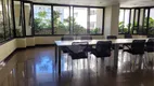 Foto 11 de Apartamento com 2 Quartos à venda, 78m² em Jardim Paulista, São Paulo