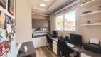 Foto 10 de Casa com 3 Quartos à venda, 252m² em Igara, Canoas