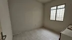 Foto 5 de Casa com 4 Quartos à venda, 130m² em Torrões, Recife