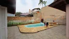 Foto 19 de Casa com 3 Quartos à venda, 264m² em Santa Tereza, Porto Alegre
